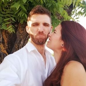 Meet your Posher, Dani